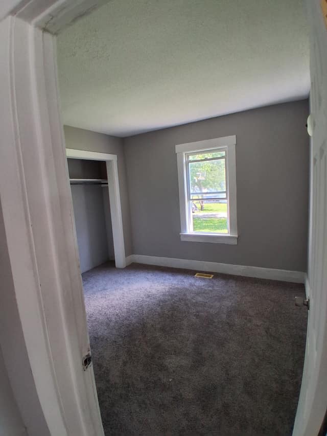 1180 N Summit Ave, Decatur IL 62522 photo 16