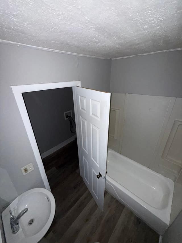 1180 N Summit Ave, Decatur IL 62522 photo 19
