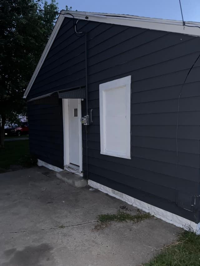 1180 N Summit Ave, Decatur IL 62522 photo 38