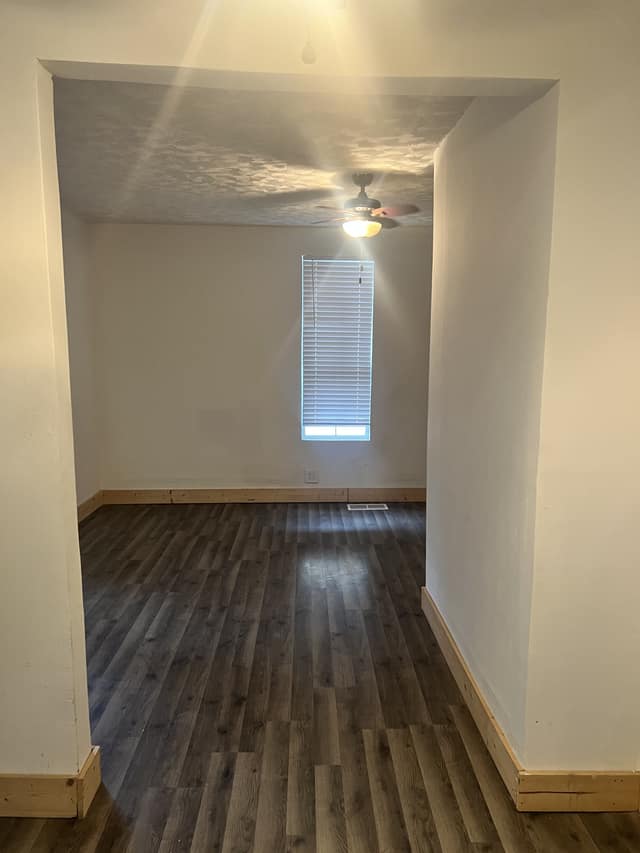 785 E Cantrell St Decatur IL 62521 photo 2