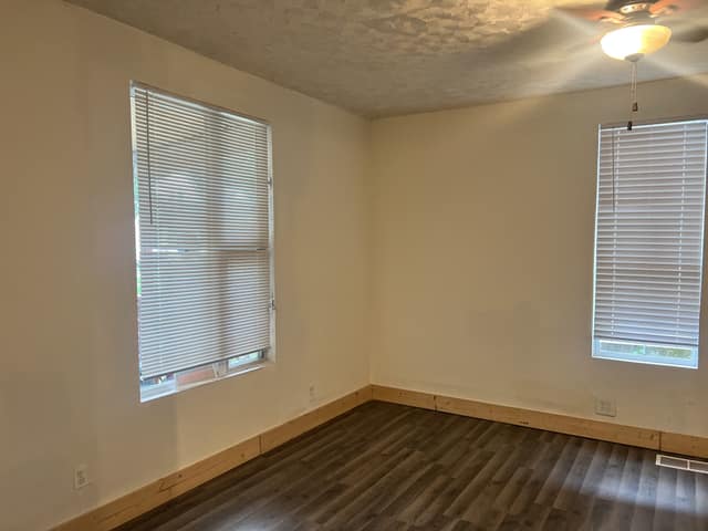 785 E Cantrell St Decatur IL 62521 photo 3