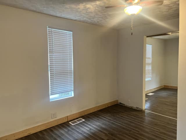 785 E Cantrell St Decatur IL 62521 photo 4