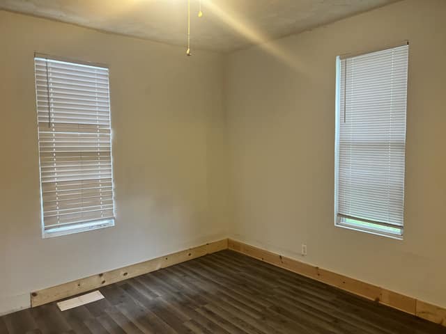 785 E Cantrell St Decatur IL 62521 photo 8