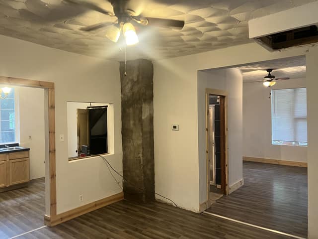 785 E Cantrell St Decatur IL 62521 photo 9