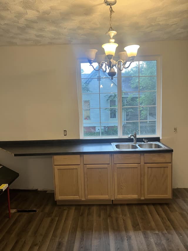 785 E Cantrell St Decatur IL 62521 photo 10