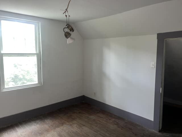 785 E Cantrell St Decatur IL 62521 photo 27