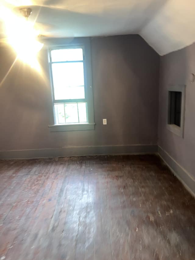 785 E Cantrell St Decatur IL 62521 photo 29