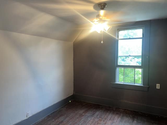 785 E Cantrell St Decatur IL 62521 photo 30