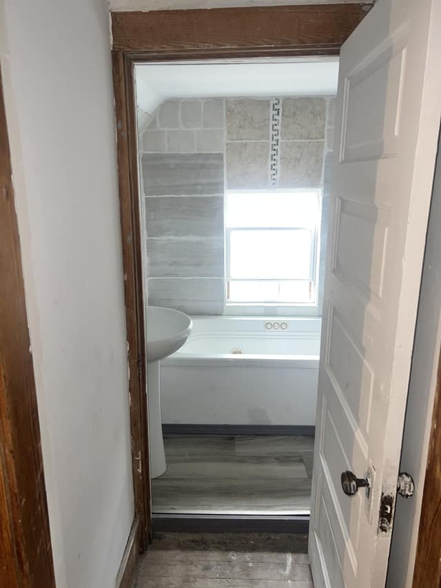 785 E Cantrell St Decatur IL 62521 photo 33