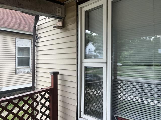 785 E Cantrell St Decatur IL 62521 photo 34