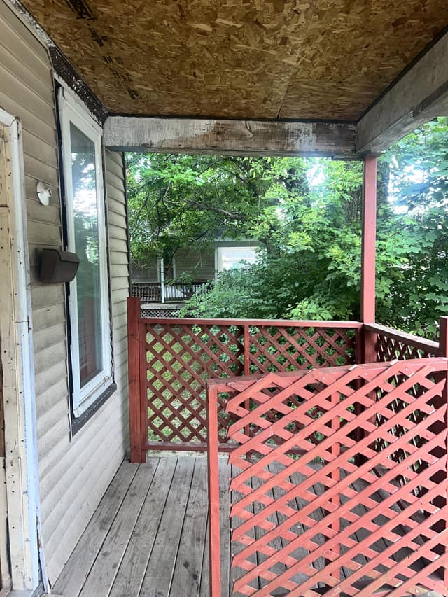 785 E Cantrell St Decatur IL 62521 photo 35