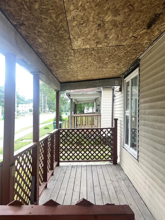785 E Cantrell St Decatur IL 62521 photo 36