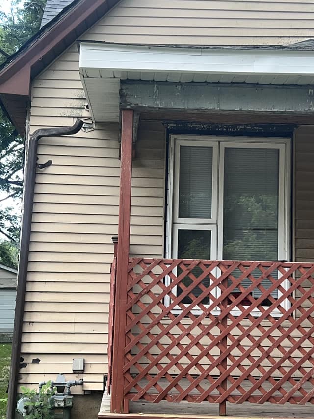 785 E Cantrell St Decatur IL 62521 photo 37