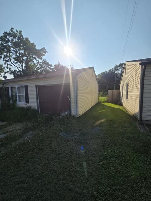 709 St. Paul Dr. Cahokia IL 62206 photo 2
