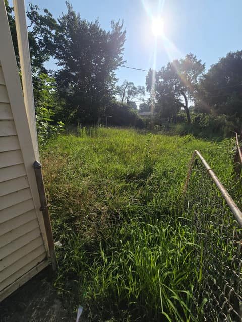 709 St. Paul Dr. Cahokia IL 62206 photo 3