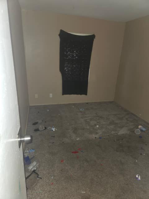 709 St. Paul Dr. Cahokia IL 62206 photo 5