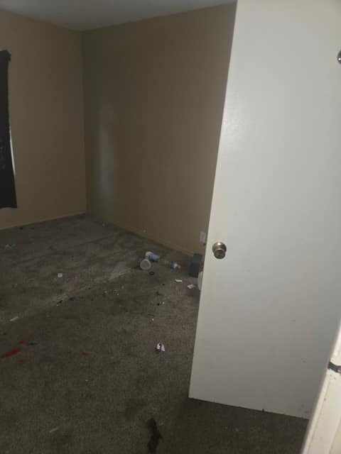 709 St. Paul Dr. Cahokia IL 62206 photo 6