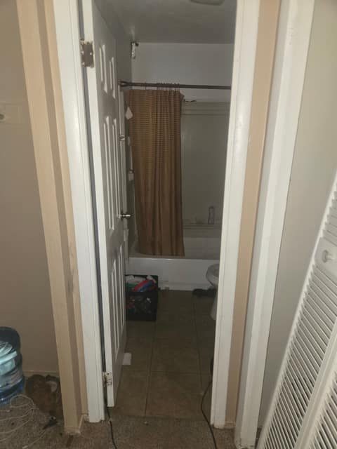 709 St. Paul Dr. Cahokia IL 62206 photo 9
