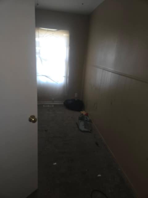 709 St. Paul Dr. Cahokia IL 62206 photo 11