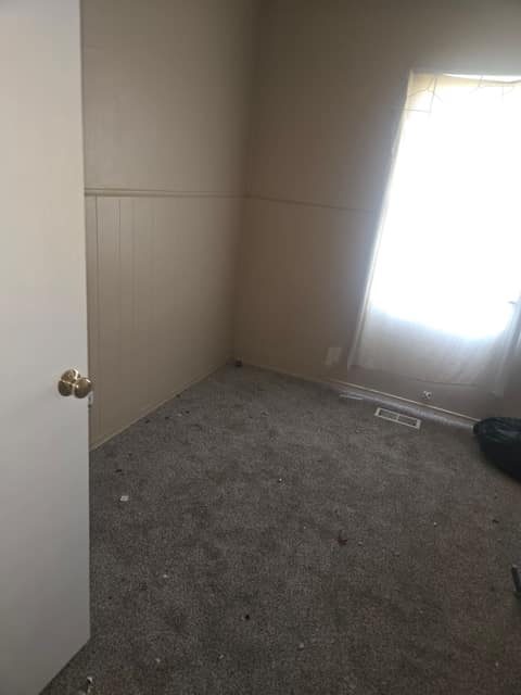 709 St. Paul Dr. Cahokia IL 62206 photo 12