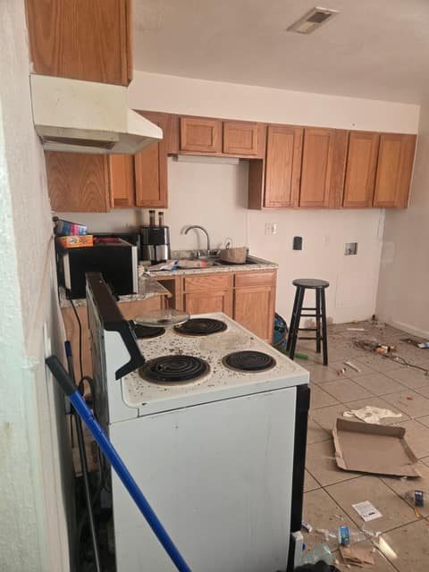 709 St. Paul Dr. Cahokia IL 62206 photo 16