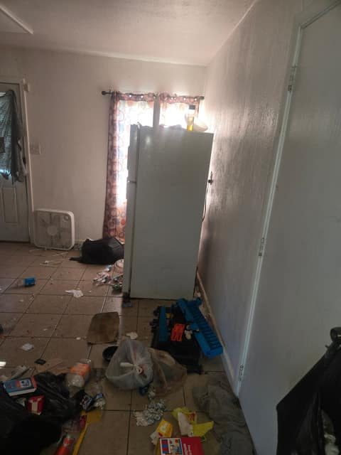 709 St. Paul Dr. Cahokia IL 62206 photo 18