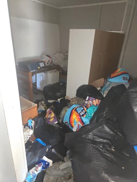 709 St. Paul Dr. Cahokia IL 62206 photo 19