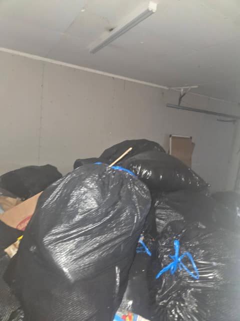 709 St. Paul Dr. Cahokia IL 62206 photo 20