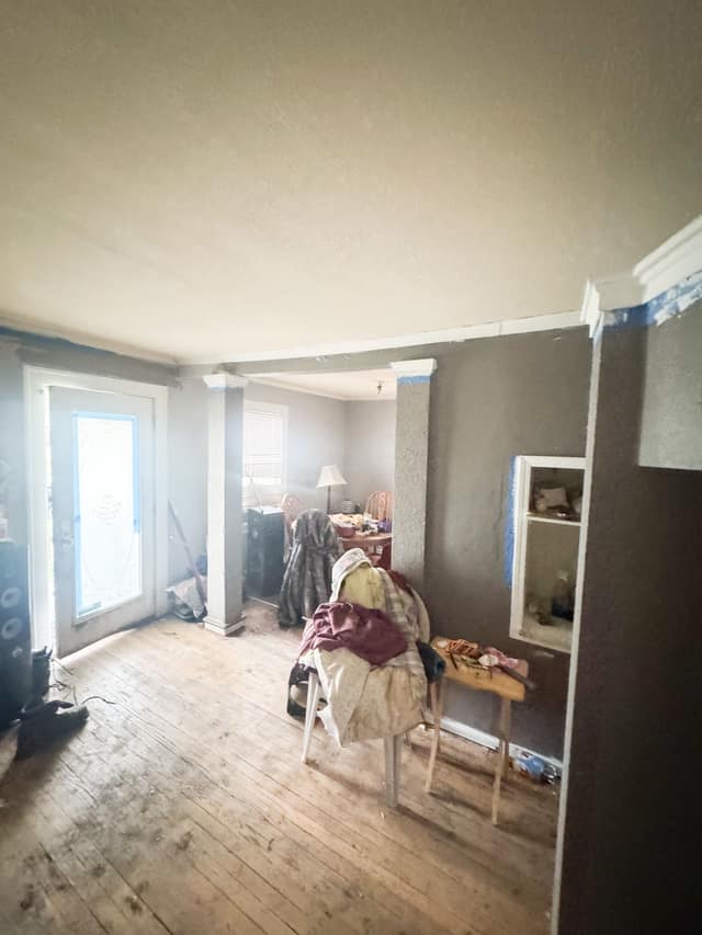 612 Neubert Ave Flint MI 48507 photo 4