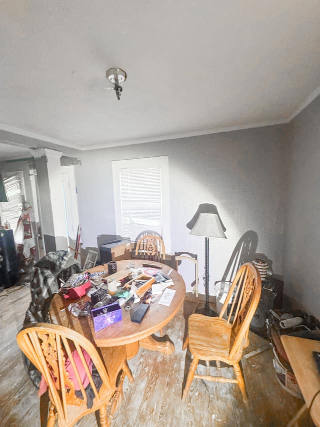 612 Neubert Ave Flint MI 48507 photo 5