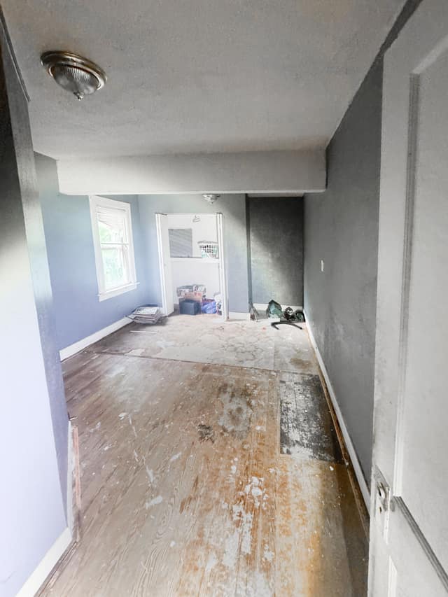 612 Neubert Ave Flint MI 48507 photo 6