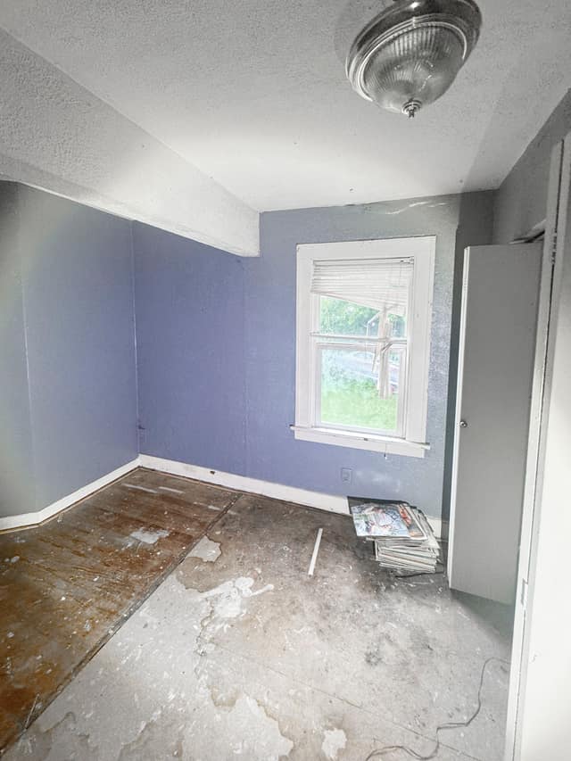 612 Neubert Ave Flint MI 48507 photo 7
