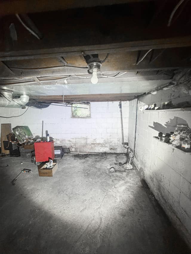 612 Neubert Ave Flint MI 48507 photo 20