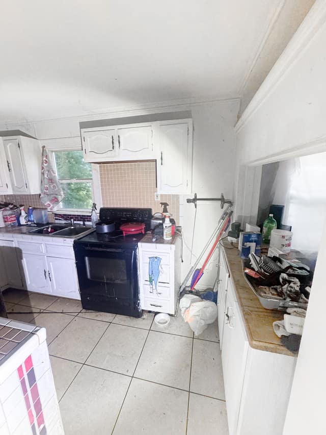 612 Neubert Ave Flint MI 48507 photo 23