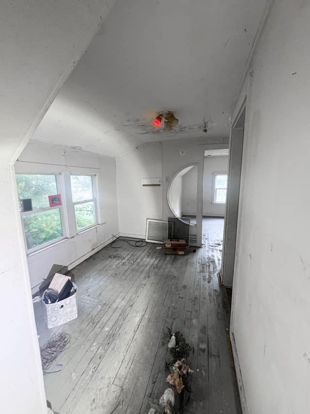 612 Neubert Ave Flint MI 48507 photo 26