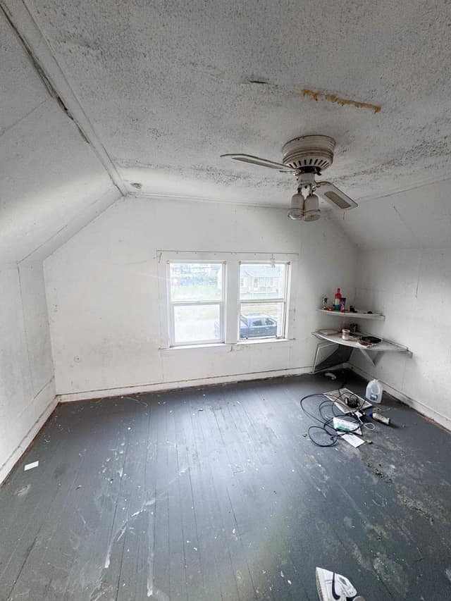612 Neubert Ave Flint MI 48507 photo 27