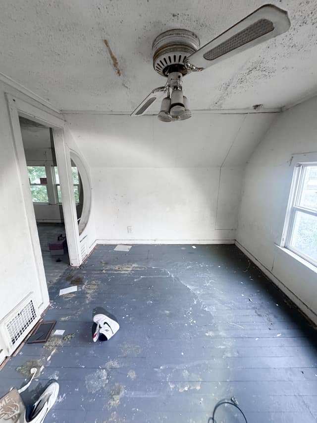 612 Neubert Ave Flint MI 48507 photo 28