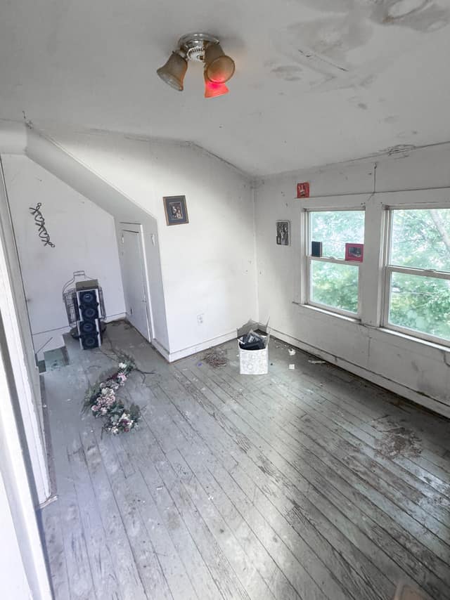 612 Neubert Ave Flint MI 48507 photo 29