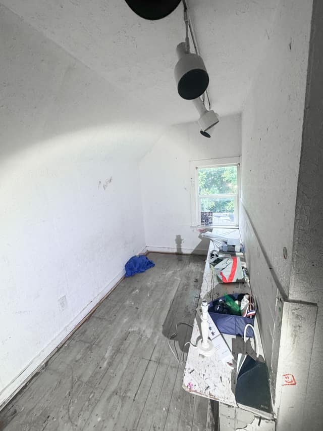 612 Neubert Ave Flint MI 48507 photo 30