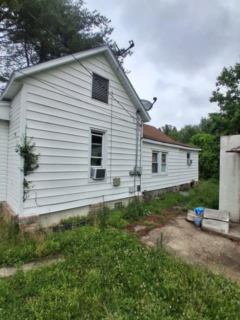 428 S. Central St. Benton IL 62,812 photo 3