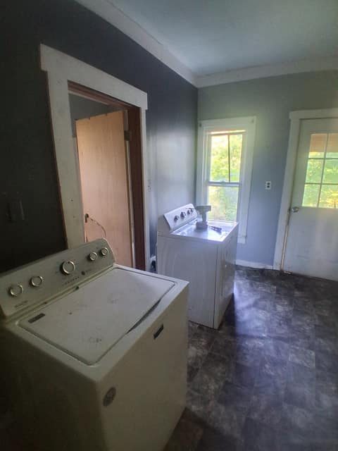 428 S. Central St. Benton IL 62,812 photo 8