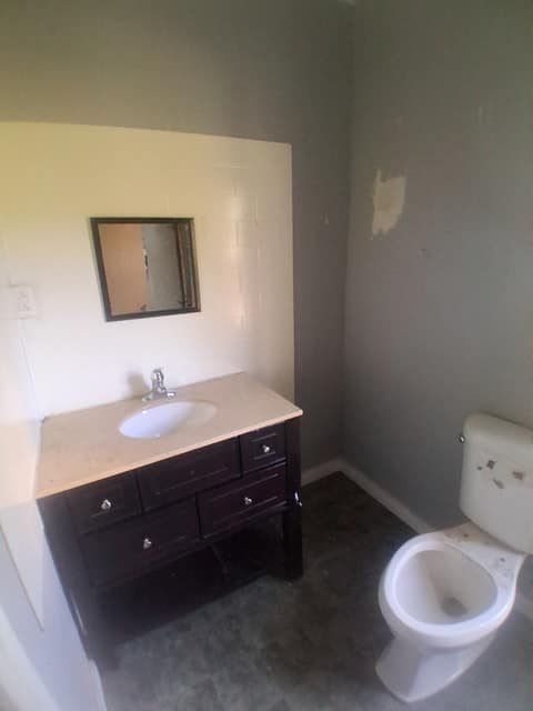 428 S. Central St. Benton IL 62,812 photo 9