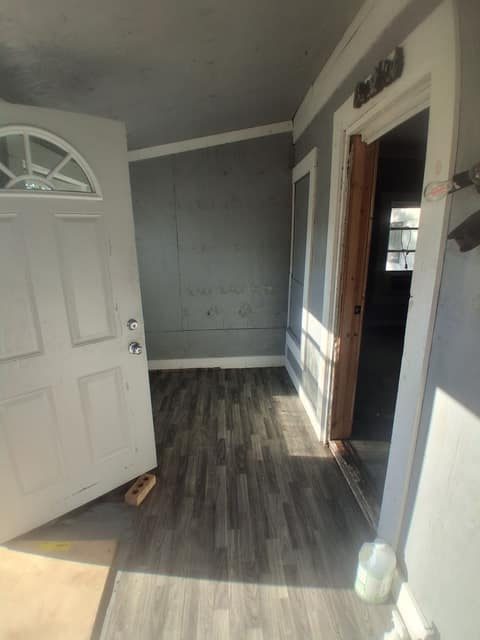 428 S. Central St. Benton IL 62,812 photo 12