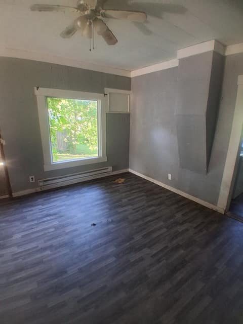 428 S. Central St. Benton IL 62,812 photo 14