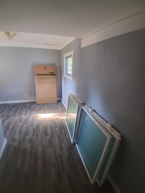 428 S. Central St. Benton IL 62,812 photo 15