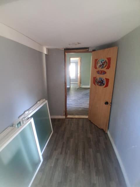 428 S. Central St. Benton IL 62,812 photo 17