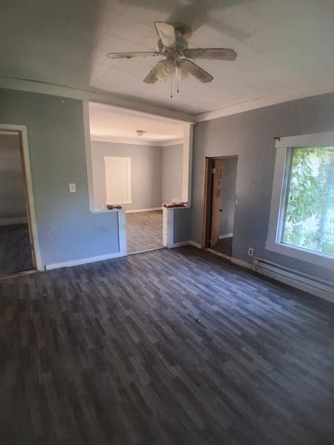 428 S. Central St. Benton IL 62,812 photo 18
