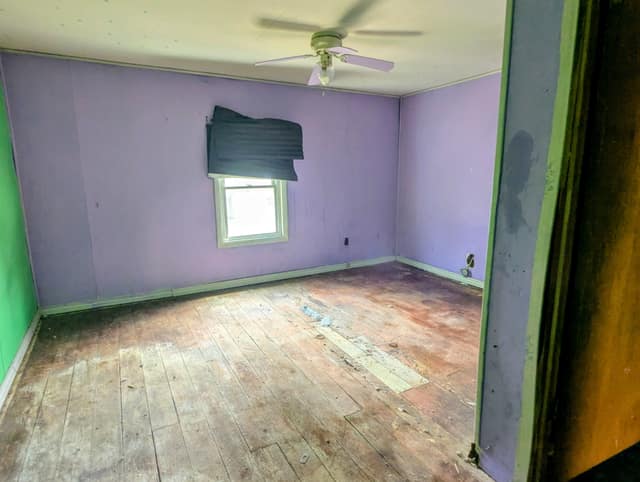 822 W Franklin St Hartford City IN 47348 photo 9