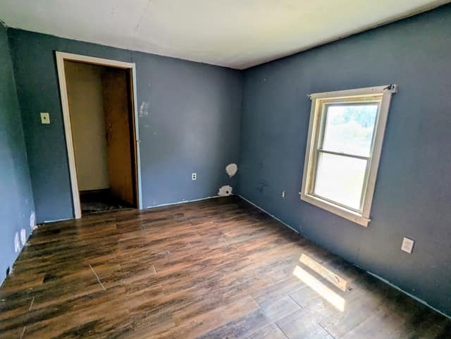 822 W Franklin St Hartford City IN 47348 photo 11