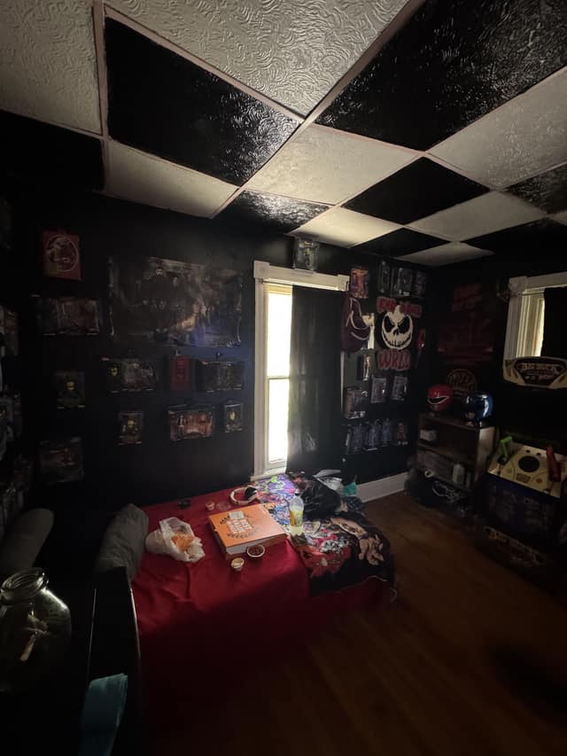 726 S 10th St. Saginaw MI 48601 photo 4